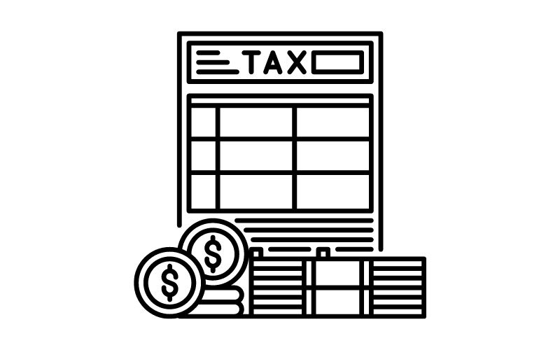 Understanding Shopify Sales Tax Filing and Registration