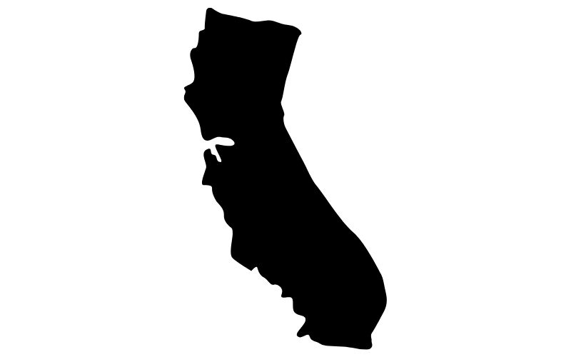California: Sales Tax Registration Guide