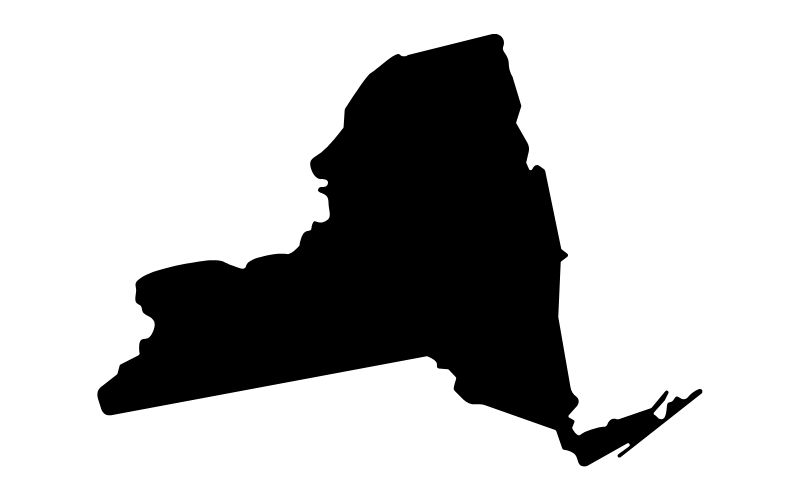 New York: Sales Tax Registration Guide