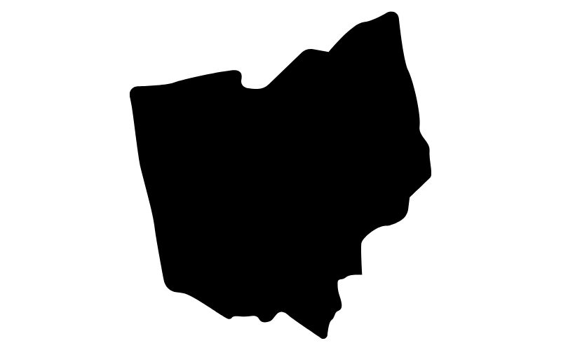 Ohio: Sales Tax Registration Guide