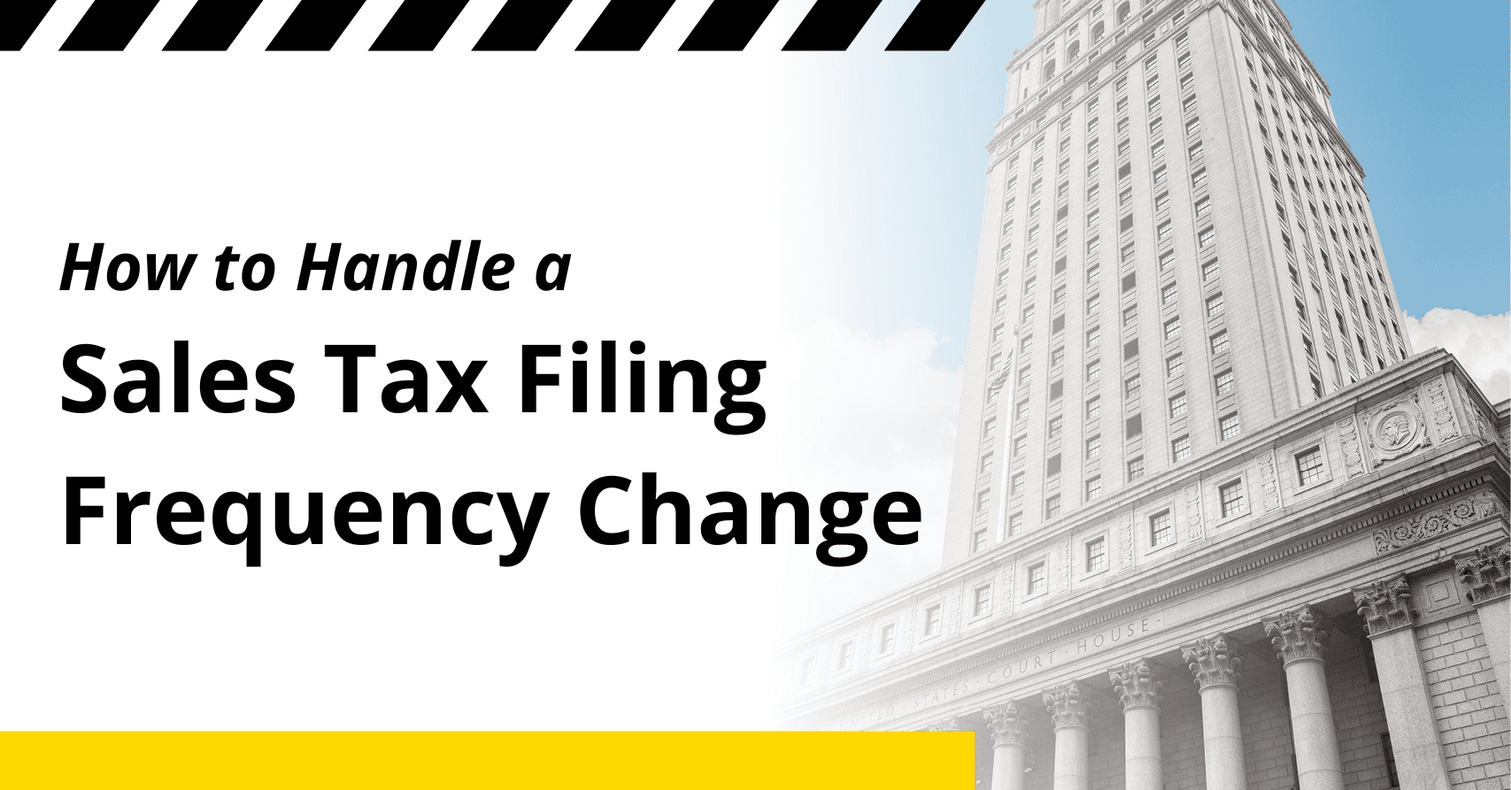 handle-changes-in-sales-tax-filing-frequency
