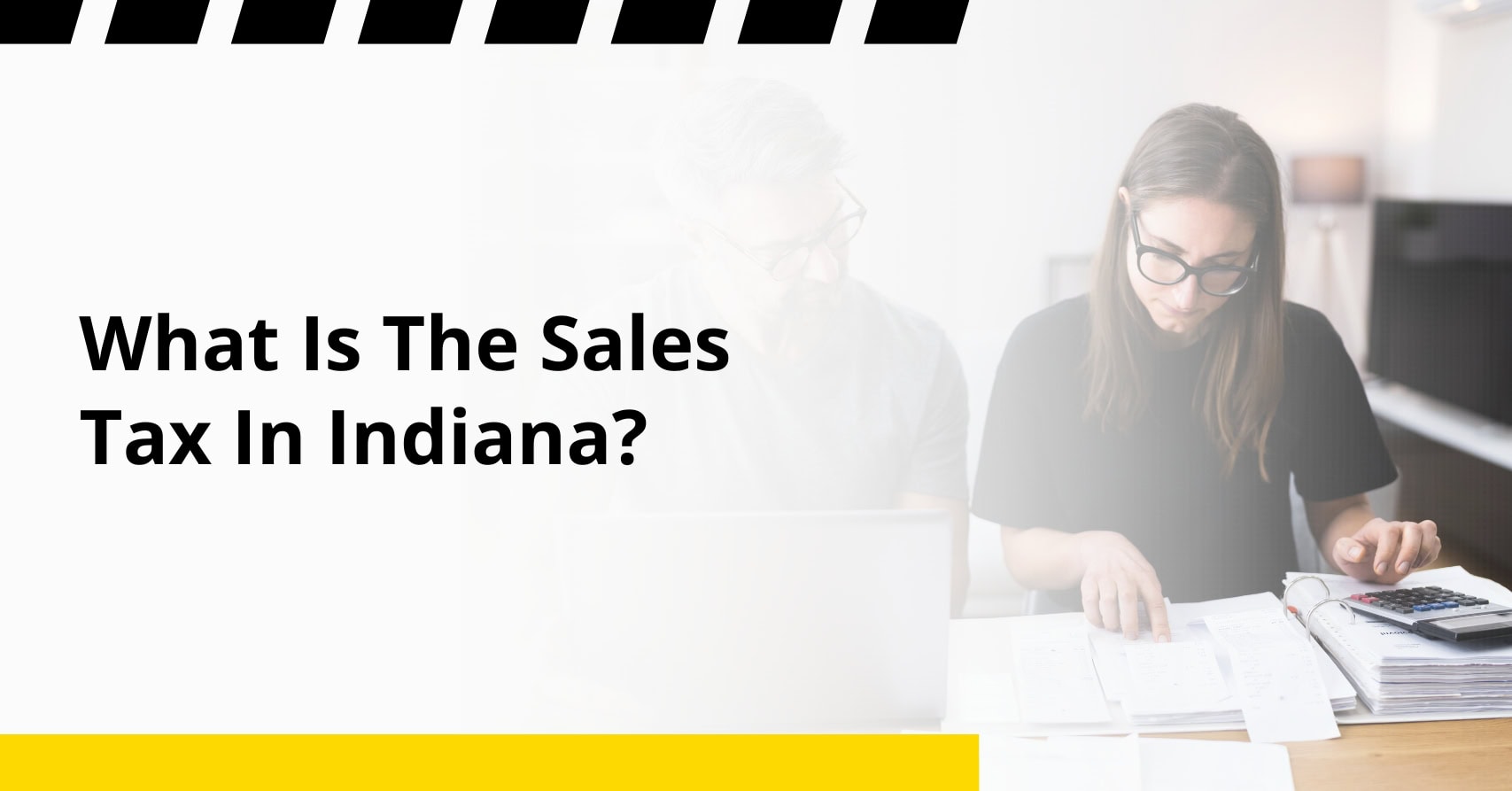What Is The Sales Tax In Indiana? what is sales tax in indiana