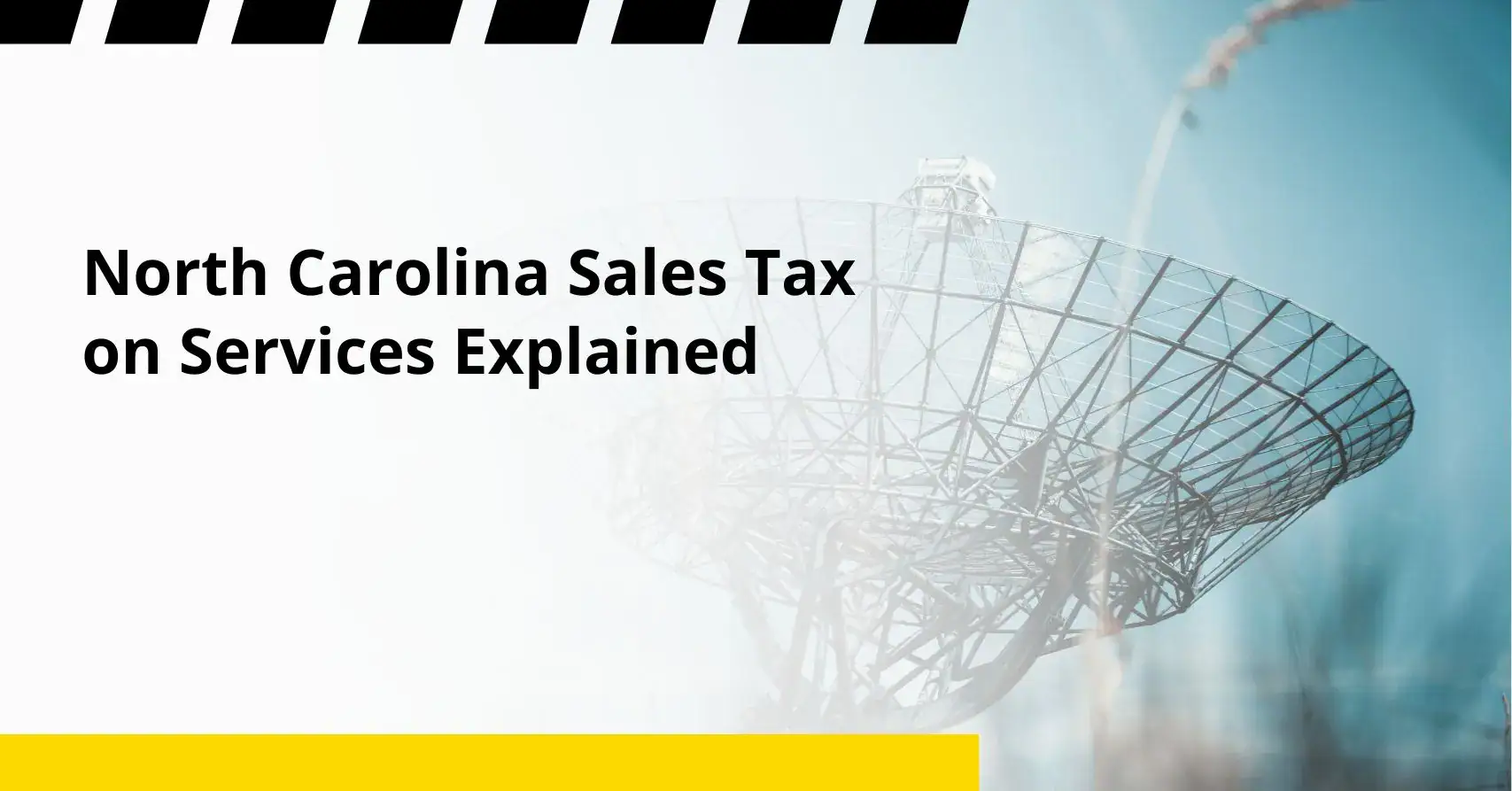 North Carolina Sales Tax On Cars Wallpaper 8k