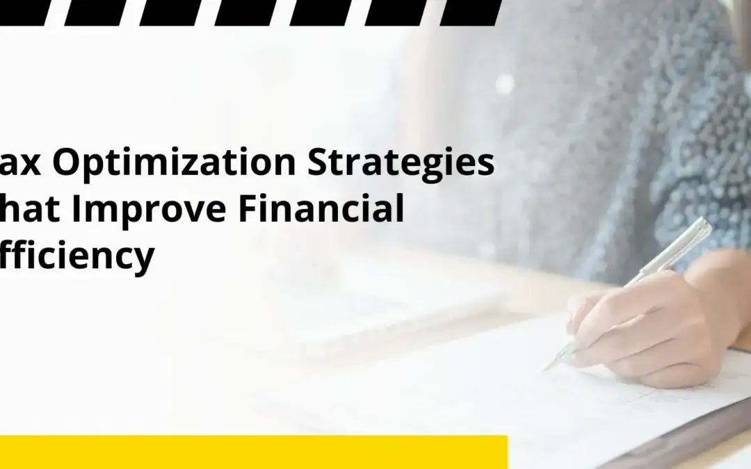 Common Sales Tax Questions Answered for Business Owners