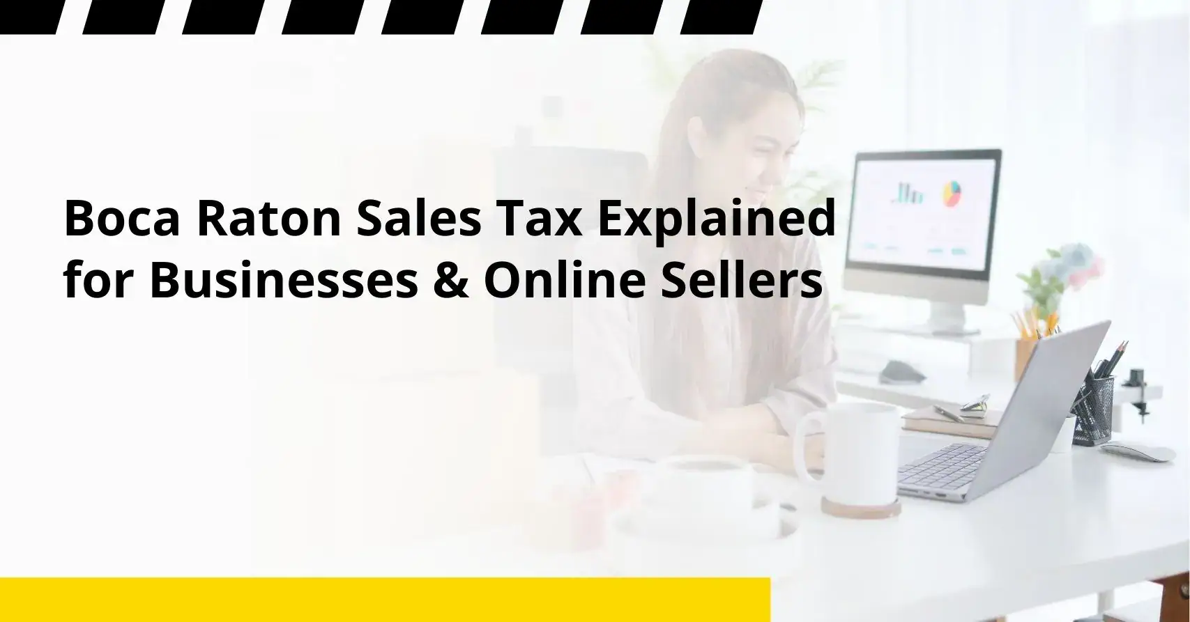 boca raton sales tax