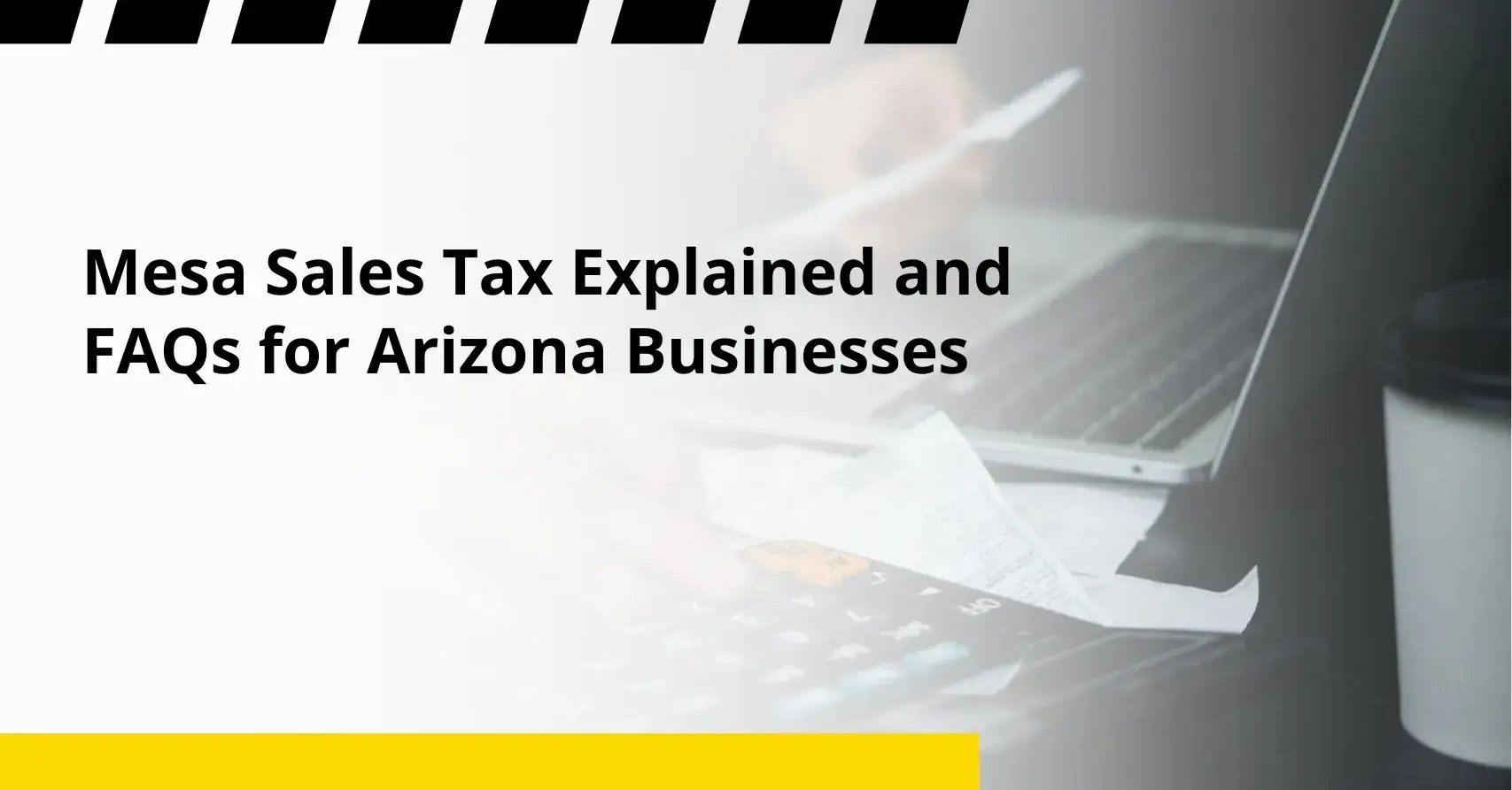 Mesa Az Sales Tax Aesthetic Wallpaper